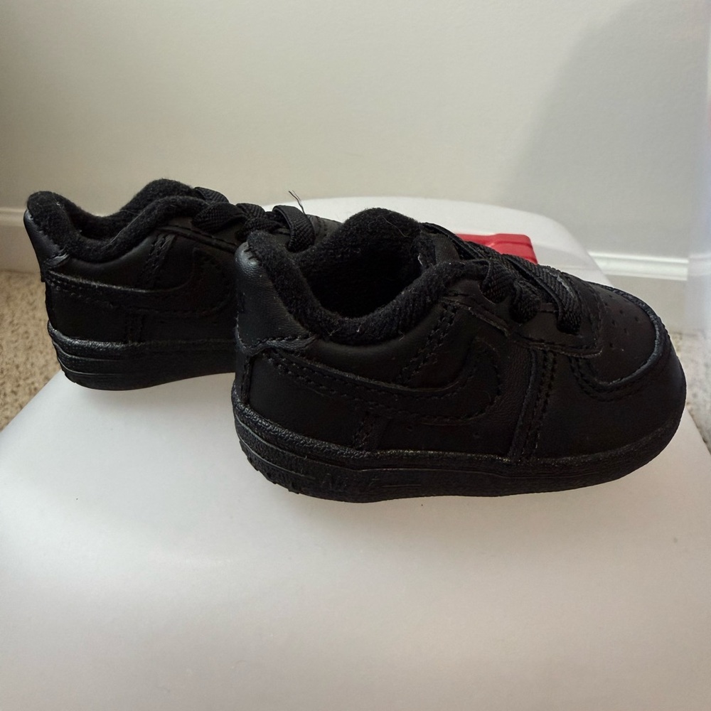 Kids Nike Air Force 1